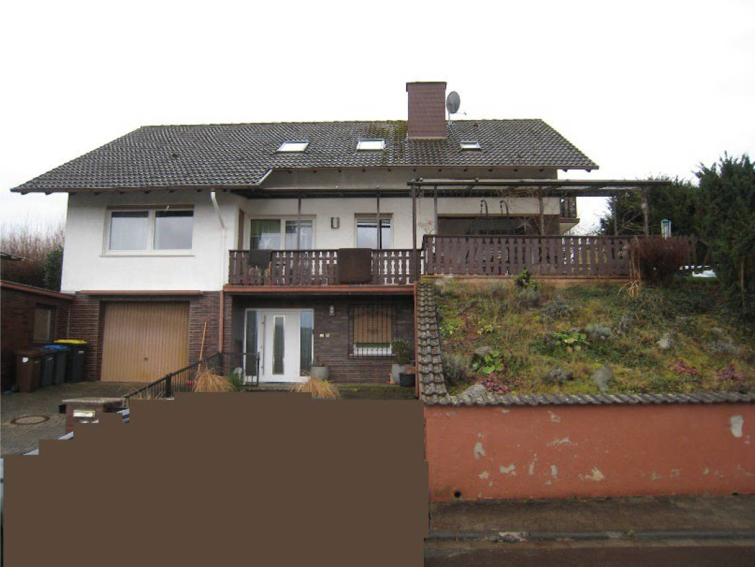 hessen 0007K0024-2024 Lange Straße 5, 63654 Büdingen, Diebach am Haag 8