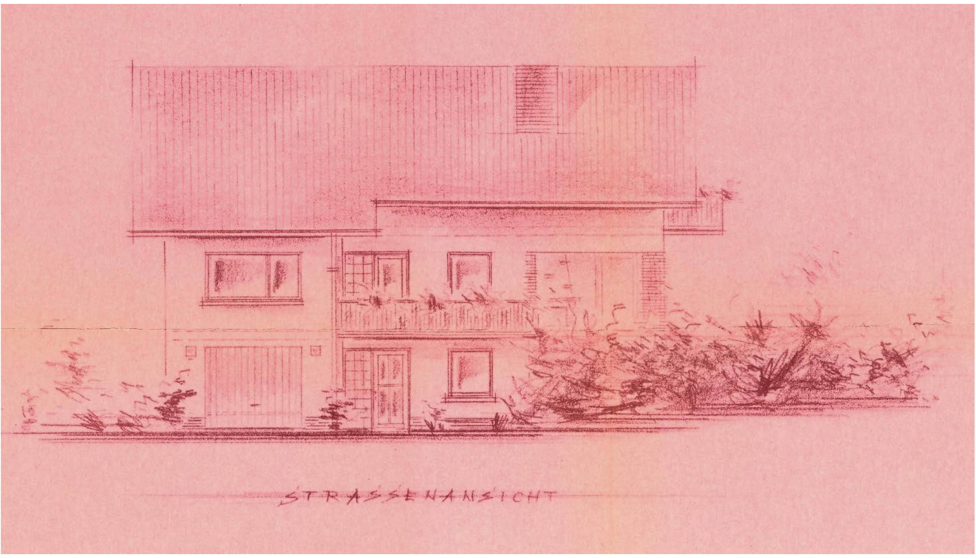 Einfamilienhaus in Lange Straße 5, 63654 Büdingen, Diebach am Haag - Bild 4