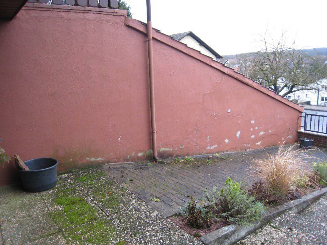 Einfamilienhaus in Lange Straße 5, 63654 Büdingen, Diebach am Haag - Bild 3