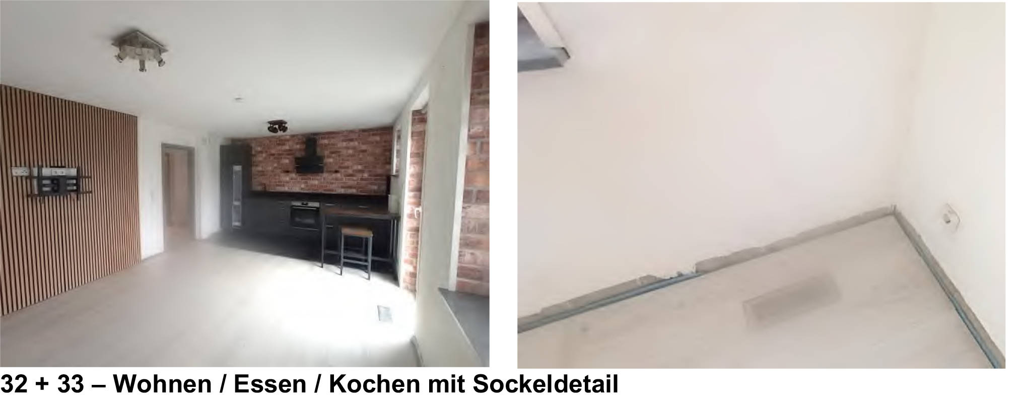 hessen 0007 K 0026/2025 Zum Eisenacker 15, 63679 Schotten, Rainrod 11