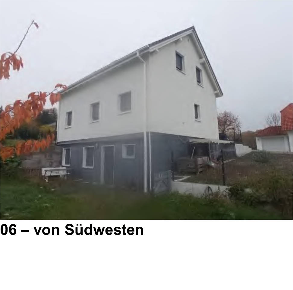 hessen 0007 K 0026/2025 Zum Eisenacker 15, 63679 Schotten, Rainrod 4