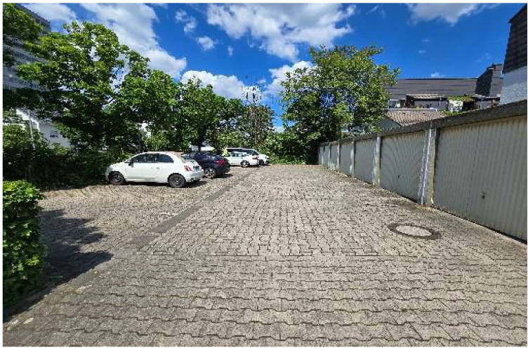 hessen 0007 K 0028/2022 siehe oben, 63128 Dietzenbach 10