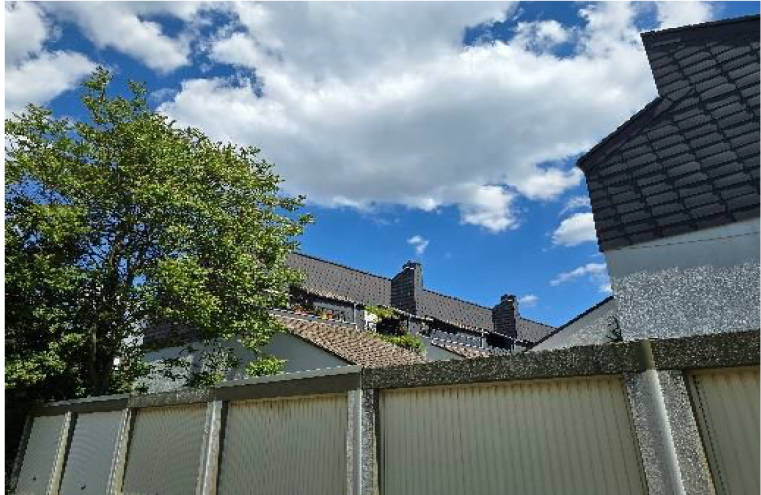 hessen 0007 K 0028/2022 siehe oben, 63128 Dietzenbach 6