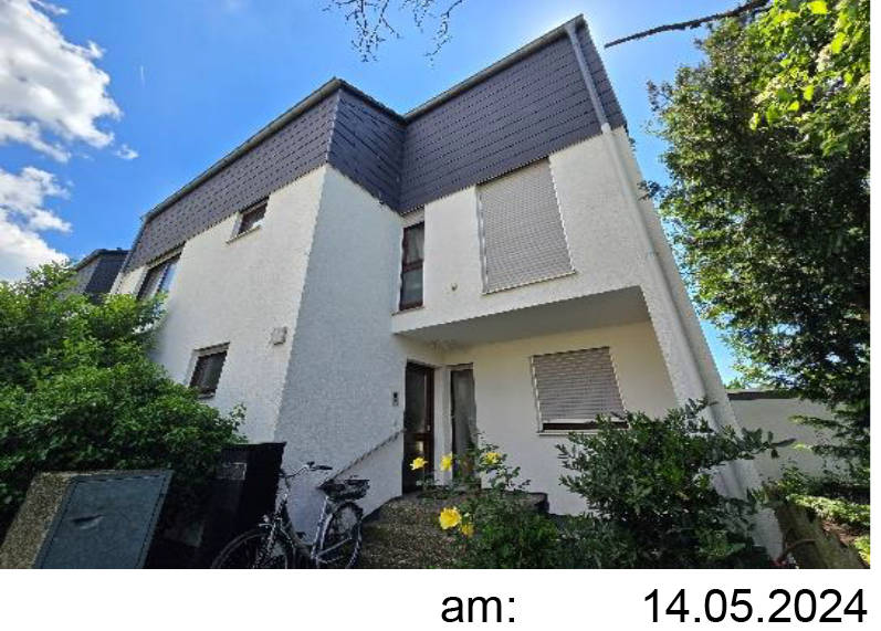 Sonstiges 0007 K 0028-2022 siehe oben, 63128 Dietzenbach