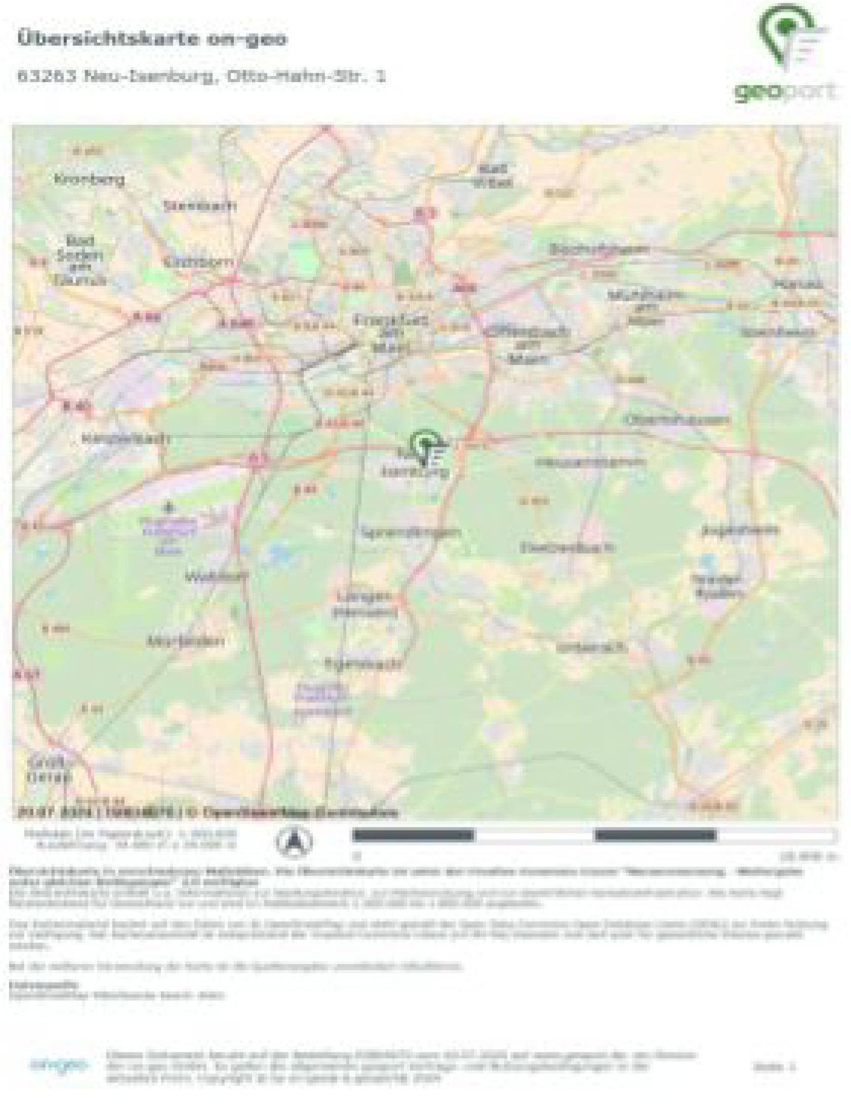 hessen 0007 K 0028/2022 siehe oben, 63128 Dietzenbach 15