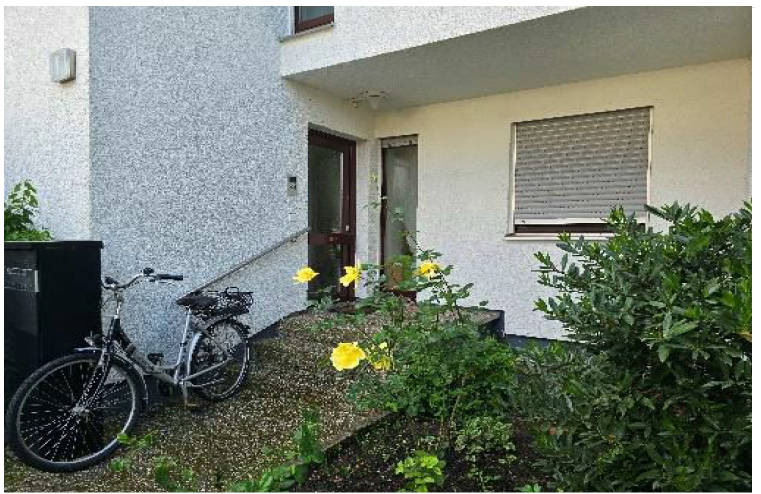 Sonstiges in siehe oben, 63128 Dietzenbach - Bild 4