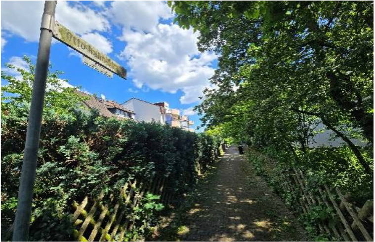 hessen 0007 K 0028/2022 siehe oben, 63128 Dietzenbach 9