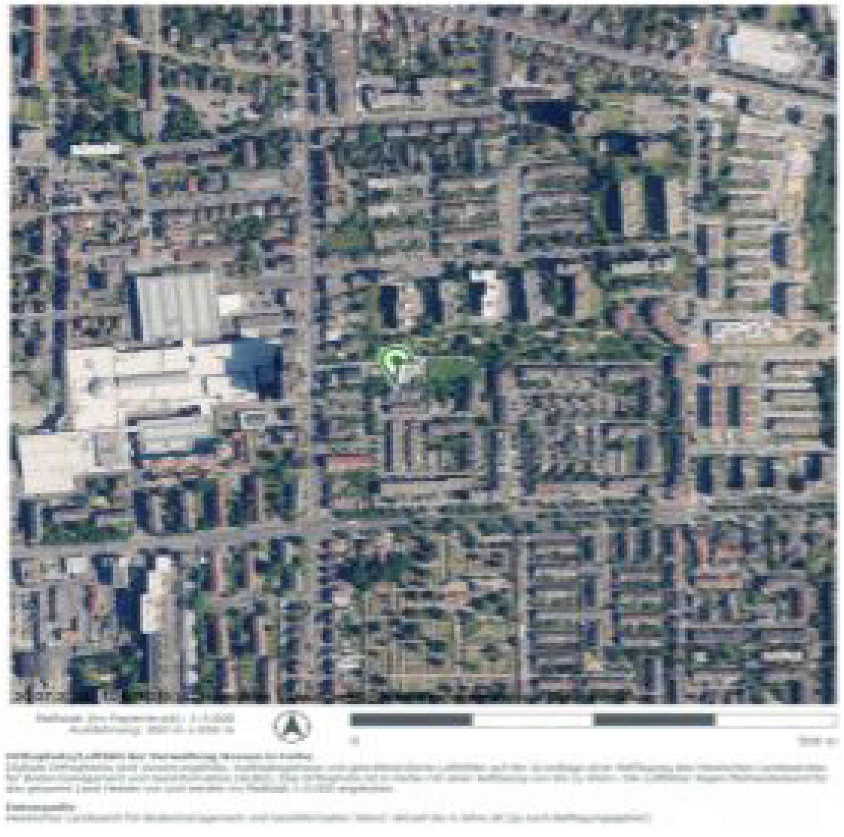 hessen 0007 K 0028/2022 siehe oben, 63128 Dietzenbach 14