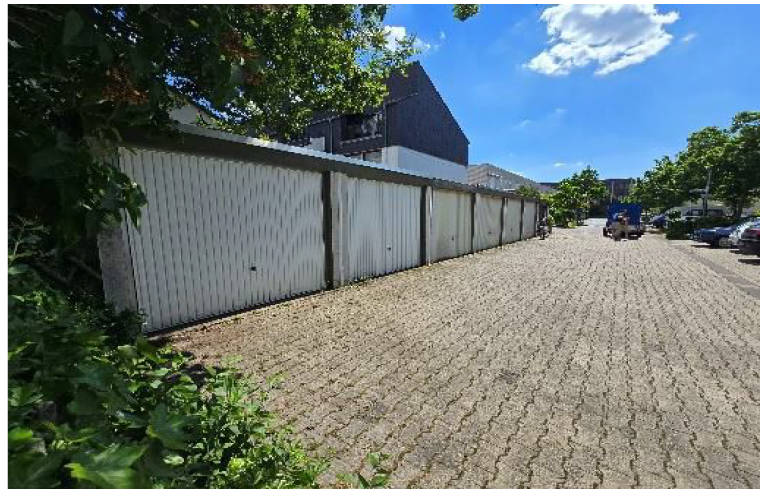 Sonstiges in siehe oben, 63128 Dietzenbach - Bild 2