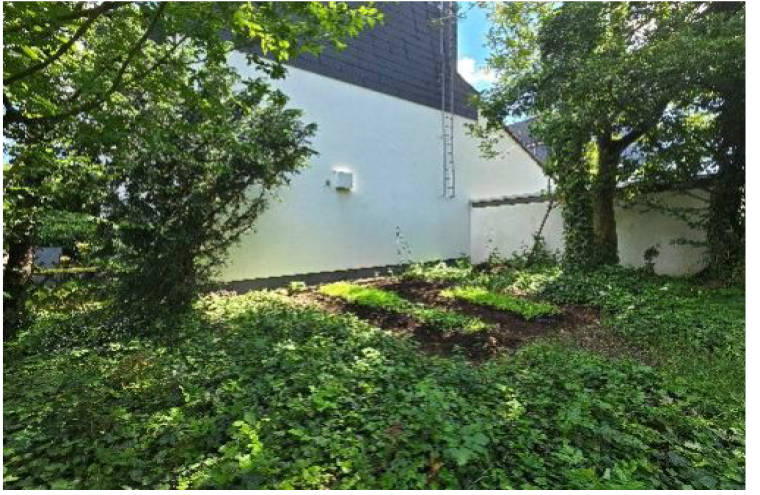 hessen 0007 K 0028/2022 siehe oben, 63128 Dietzenbach 7