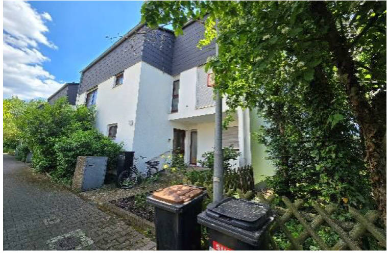 hessen 0007 K 0028/2022 siehe oben, 63128 Dietzenbach 8