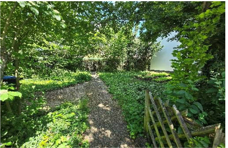 hessen 0007 K 0028/2022 siehe oben, 63128 Dietzenbach 12