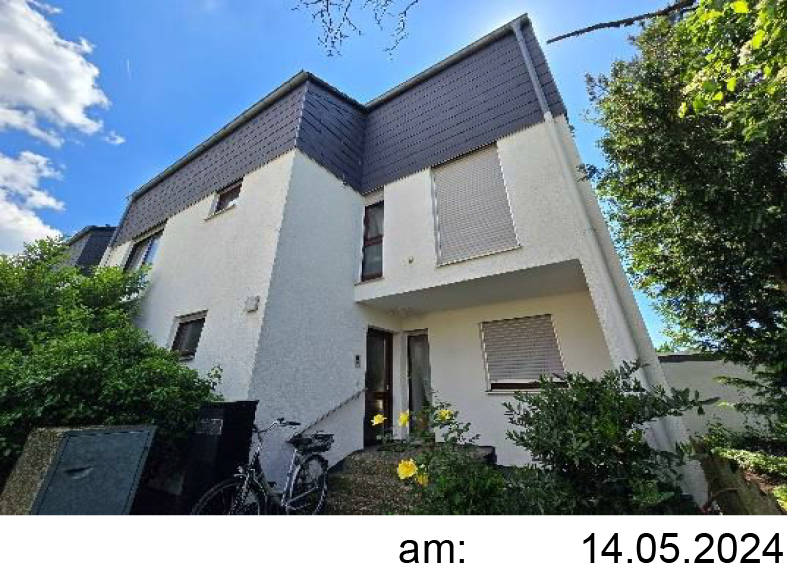 Sonstiges in siehe oben, 63128 Dietzenbach - Bild 3