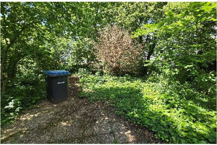 hessen 0007 K 0028/2022 siehe oben, 63128 Dietzenbach 11