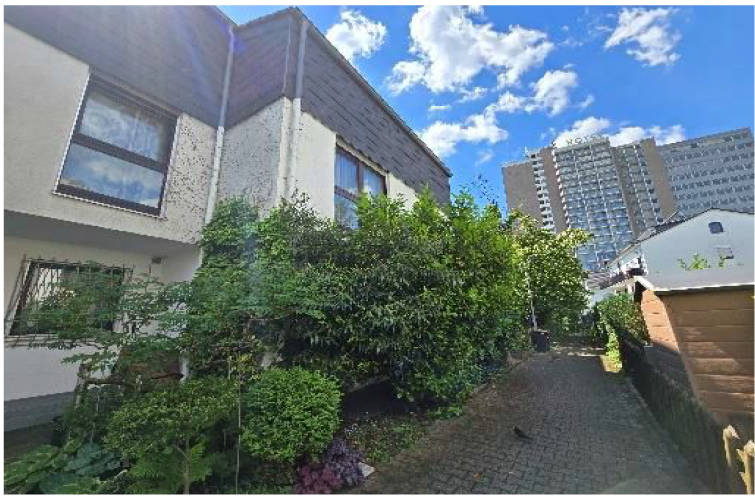 Sonstiges in siehe oben, 63128 Dietzenbach - Bild 5