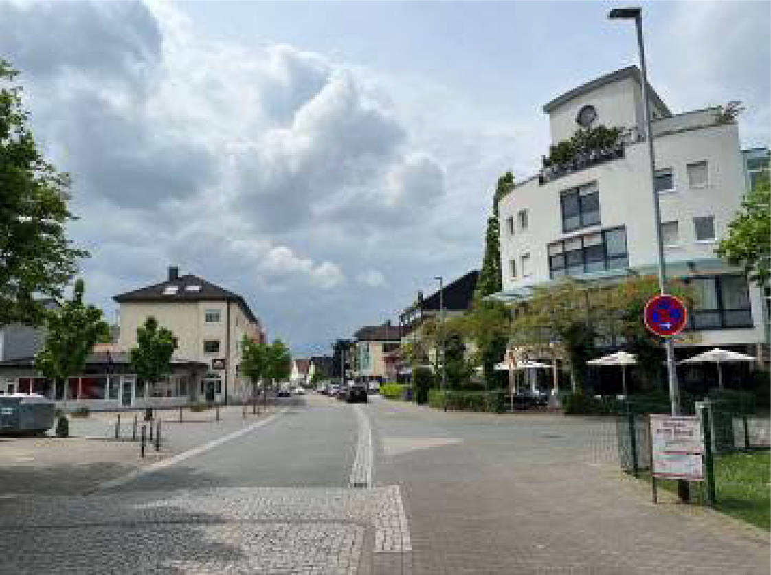 hessen 0007K0029-2021 Schulstraße 13, 63179 Obertshausen 7