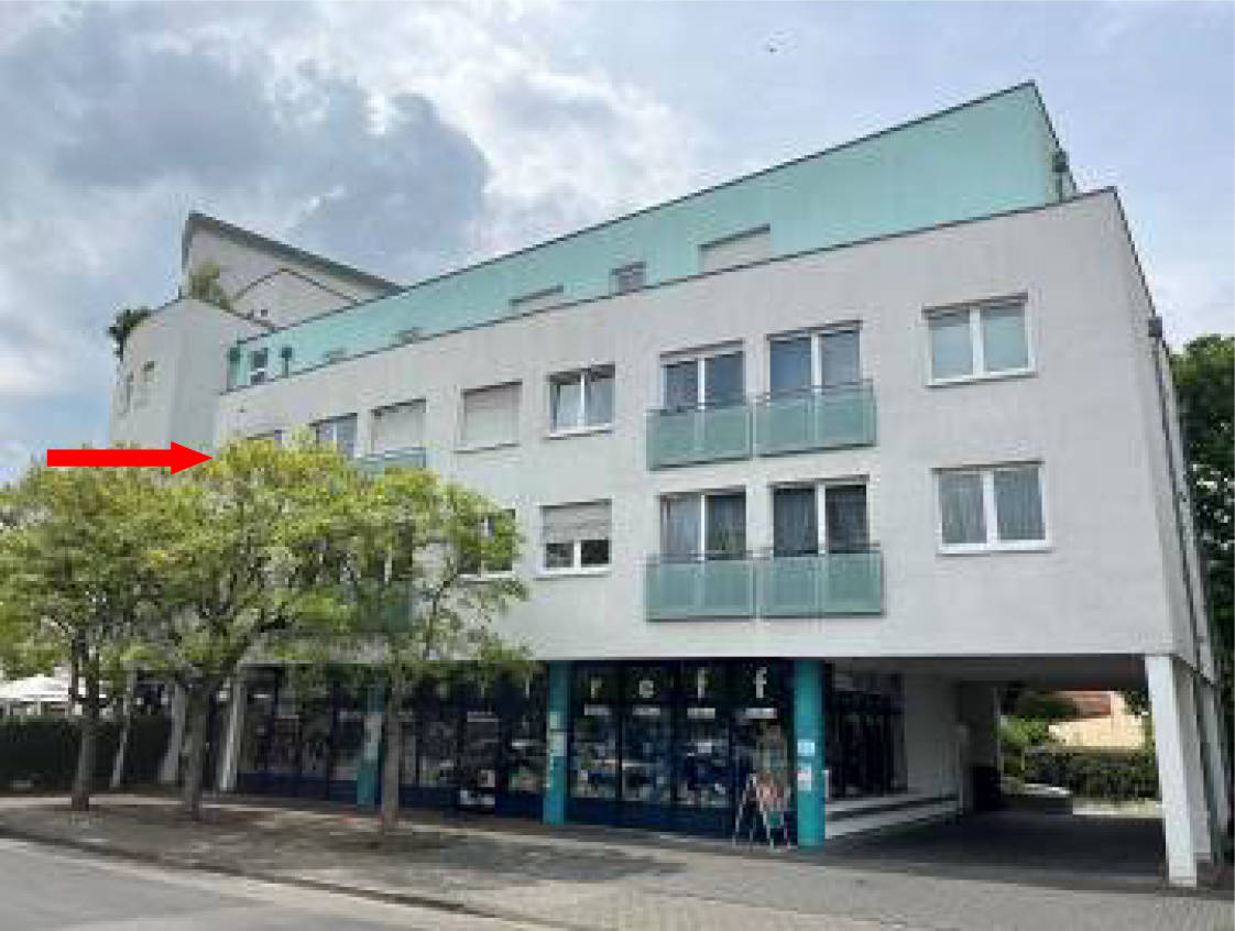 hessen 0007K0029-2021 Schulstraße 13, 63179 Obertshausen