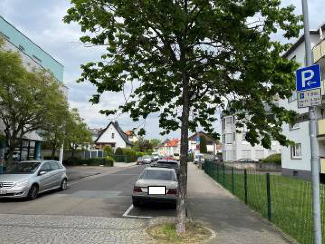 Eigentumswohnung (1 bis 2 Zimmer) in Schulstraße 13, 63179 Obertshausen - Bild 2