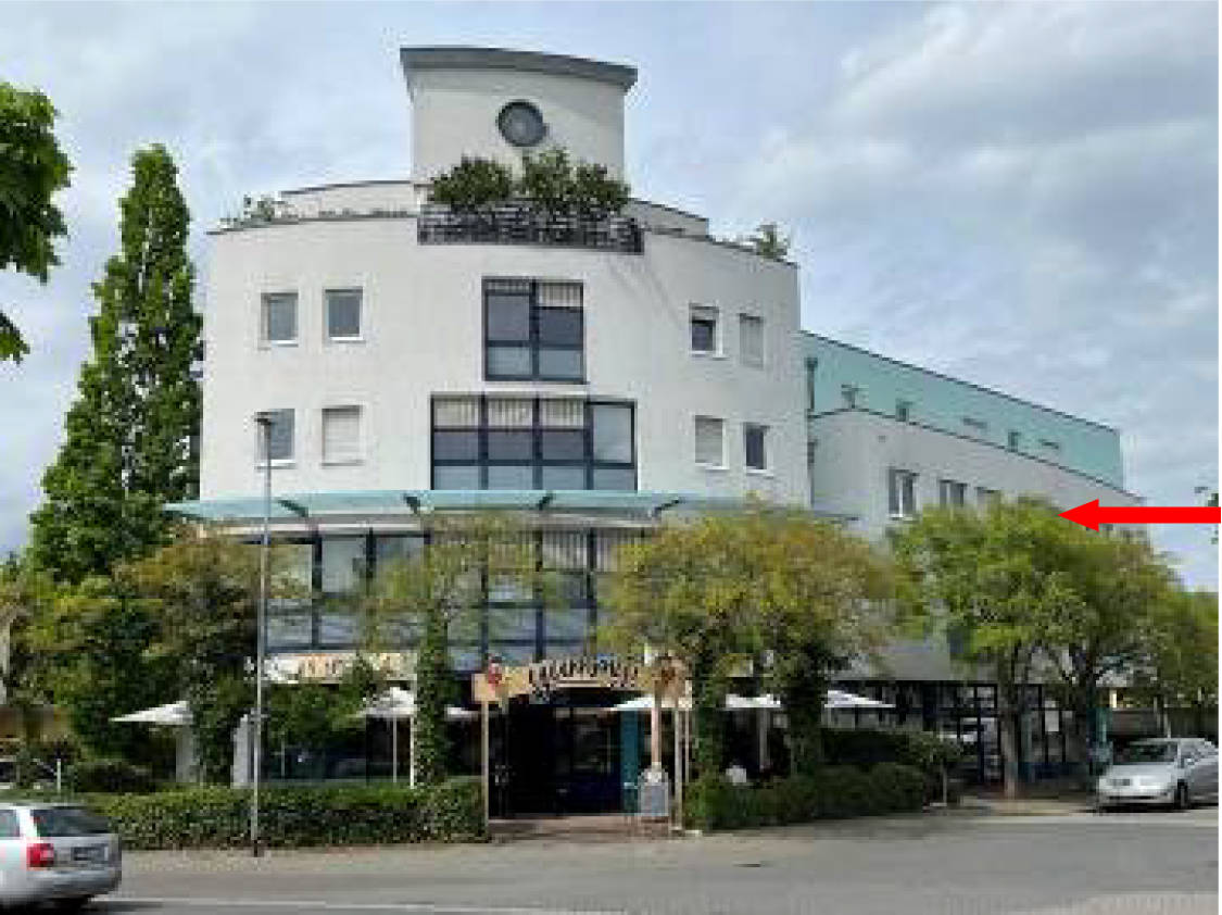 hessen 0007K0029-2021 Schulstraße 13, 63179 Obertshausen 6