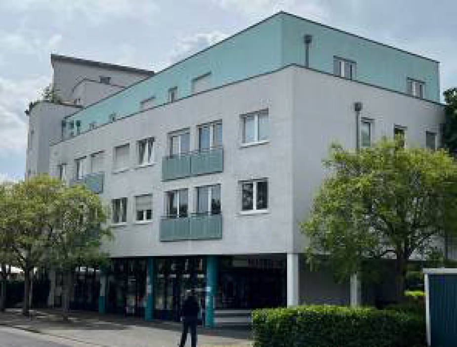 hessen 0007K0029-2021 Schulstraße 13, 63179 Obertshausen 11
