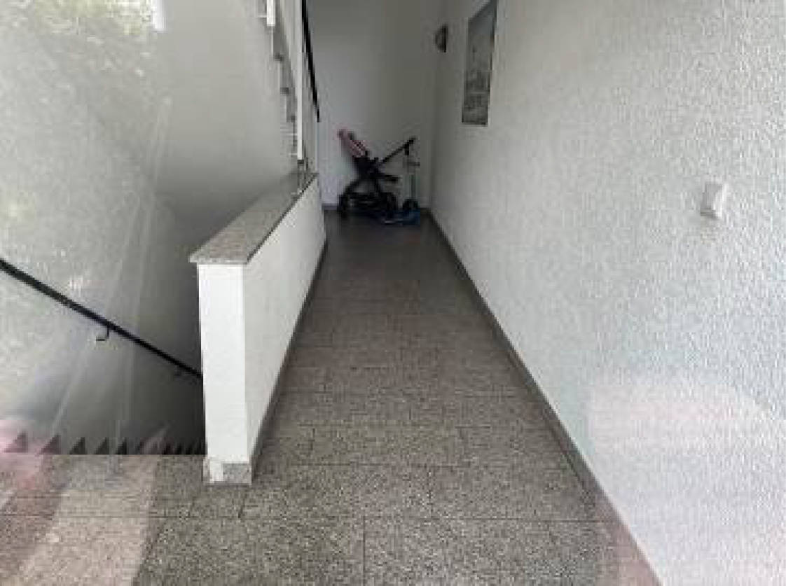Eigentumswohnung (1 bis 2 Zimmer) in Schulstraße 13, 63179 Obertshausen - Bild 5