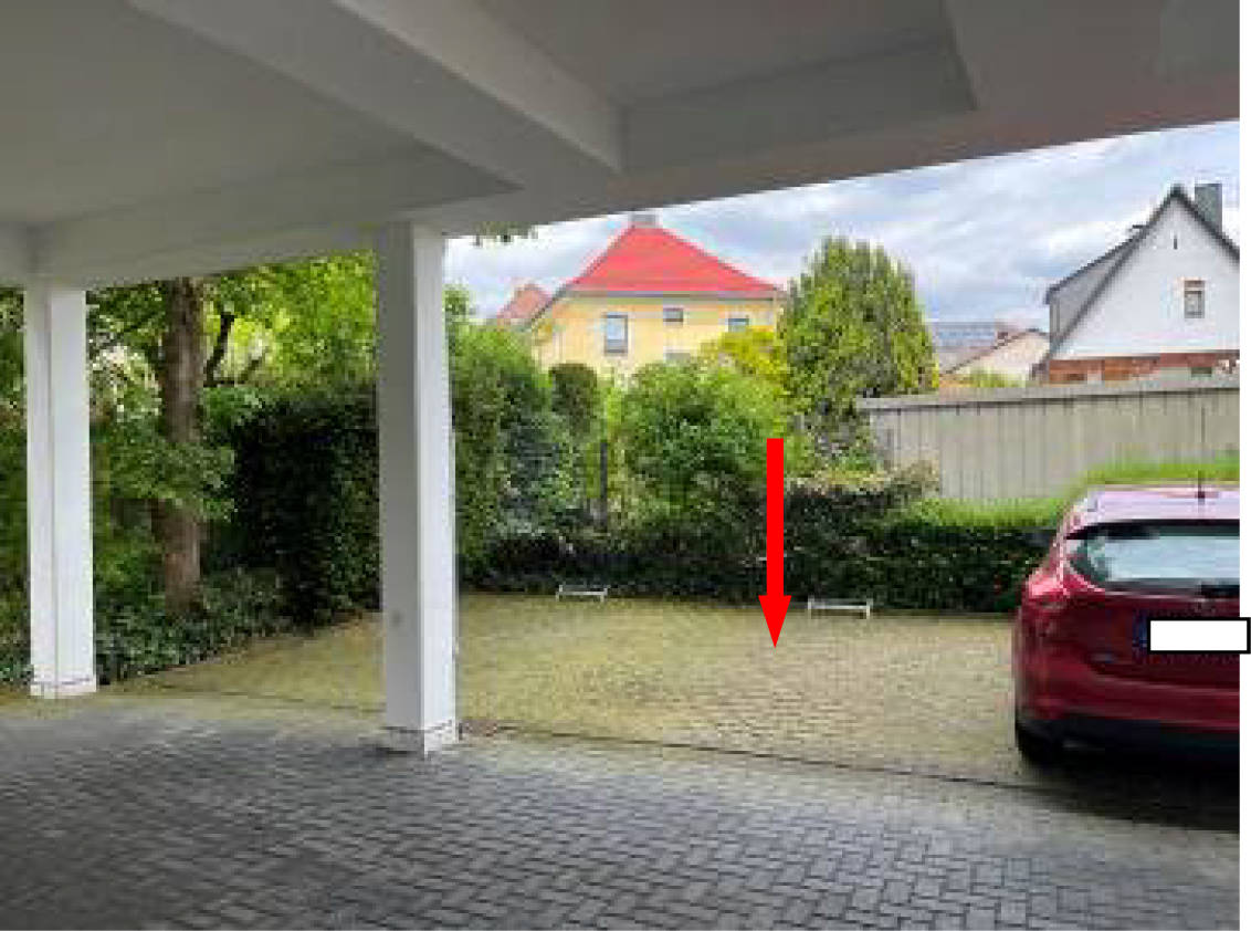 hessen 0007K0029-2021 Schulstraße 13, 63179 Obertshausen 8