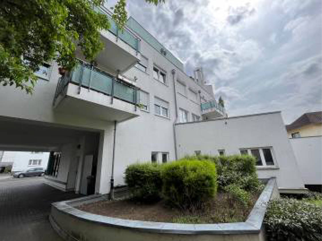 Eigentumswohnung (1 bis 2 Zimmer) in Schulstraße 13, 63179 Obertshausen - Bild 4