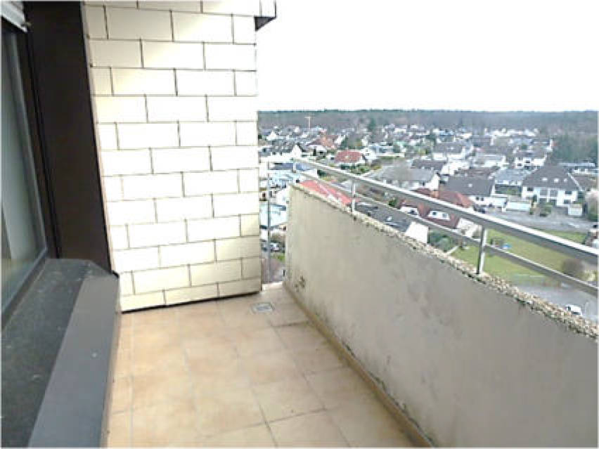 Eigentumswohnung (1 bis 2 Zimmer) in Breidertring 100, 96-102, 63322 Rödermark, Ober-Roden - Bild 5