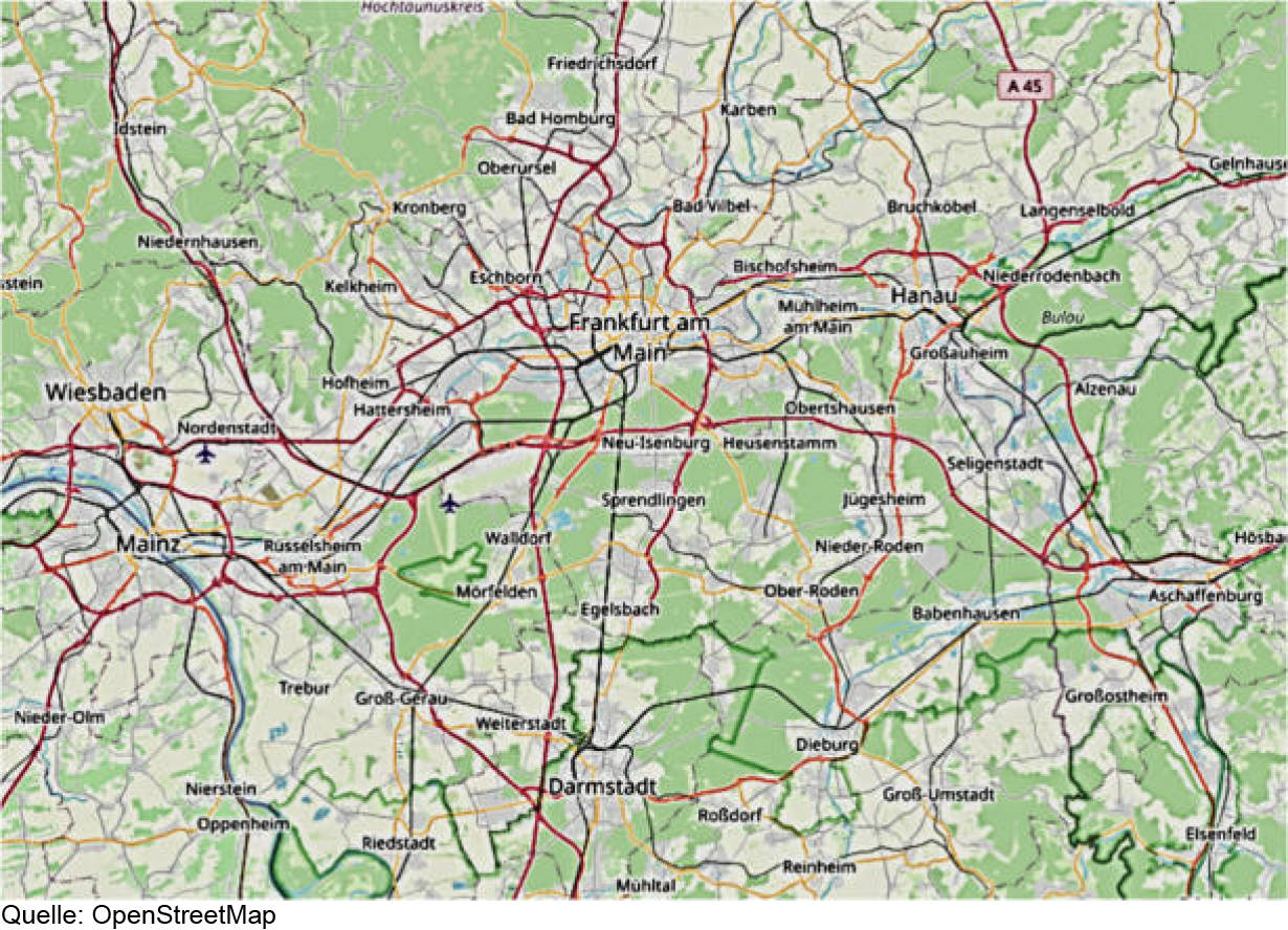 hessen 0007K0029/2022 Breidertring 100, 96-102, 63322 Rödermark, Ober-Roden 10