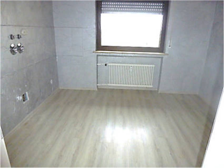 hessen 0007K0029/2022 Breidertring 100, 96-102, 63322 Rödermark, Ober-Roden 6