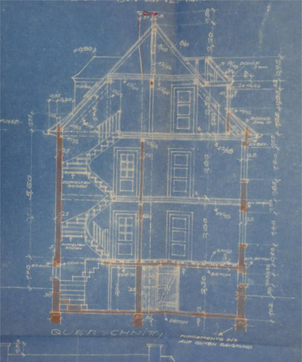 hessen 0007K0029-2022 Gerhart-Hauptmann-Straße 15, 63071 Offenbach