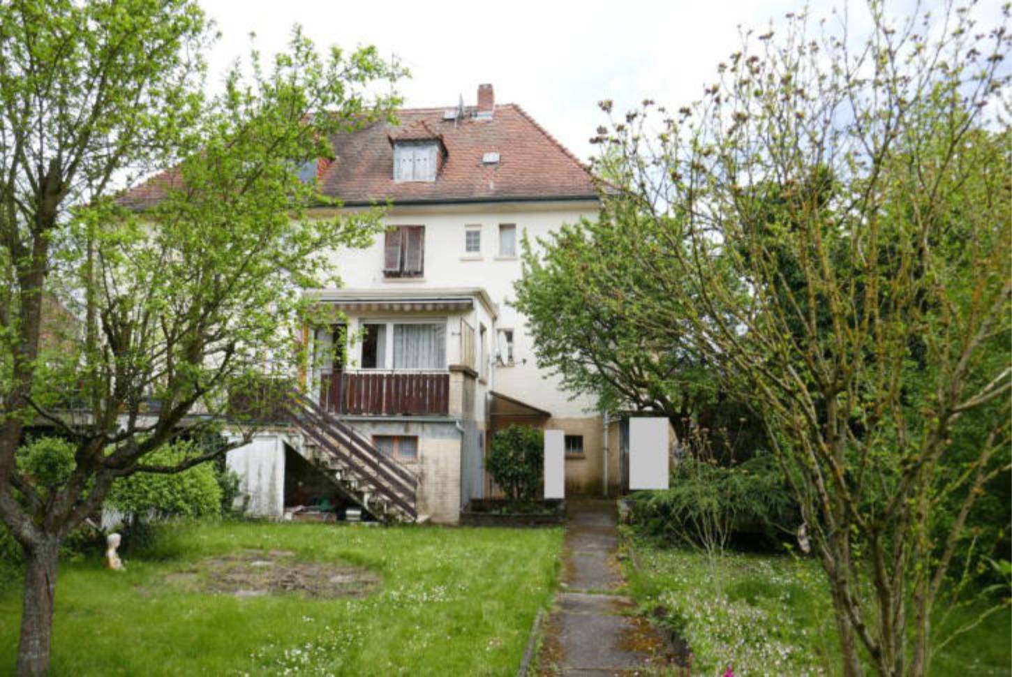 hessen 0007K0029-2022 Gerhart-Hauptmann-Straße 15, 63071 Offenbach