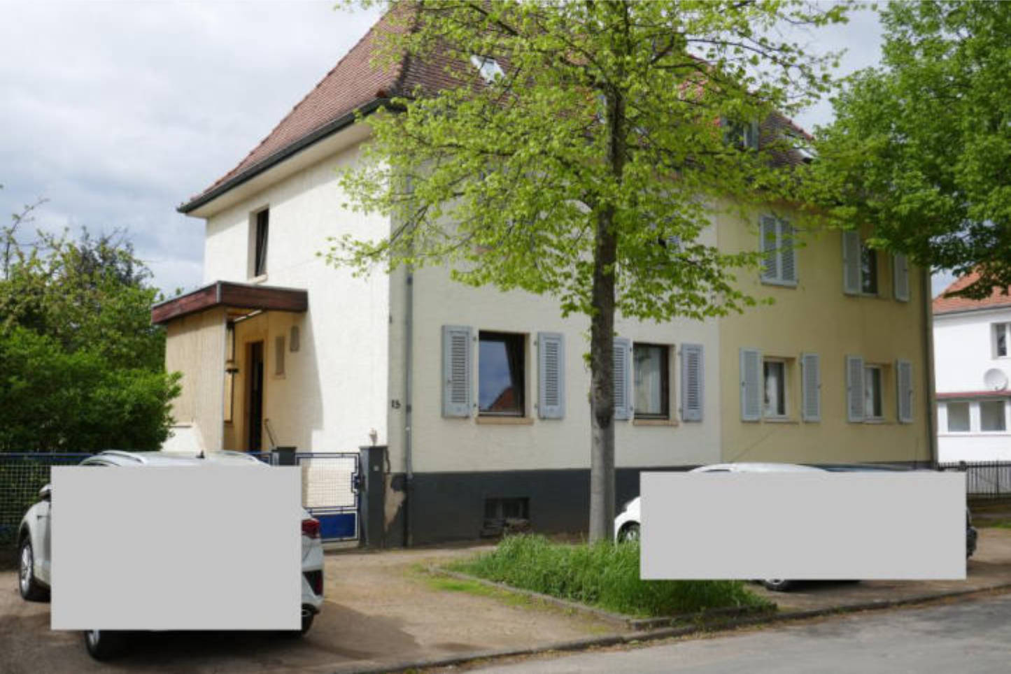 hessen 0007K0029-2022 Gerhart-Hauptmann-Straße 15, 63071 Offenbach