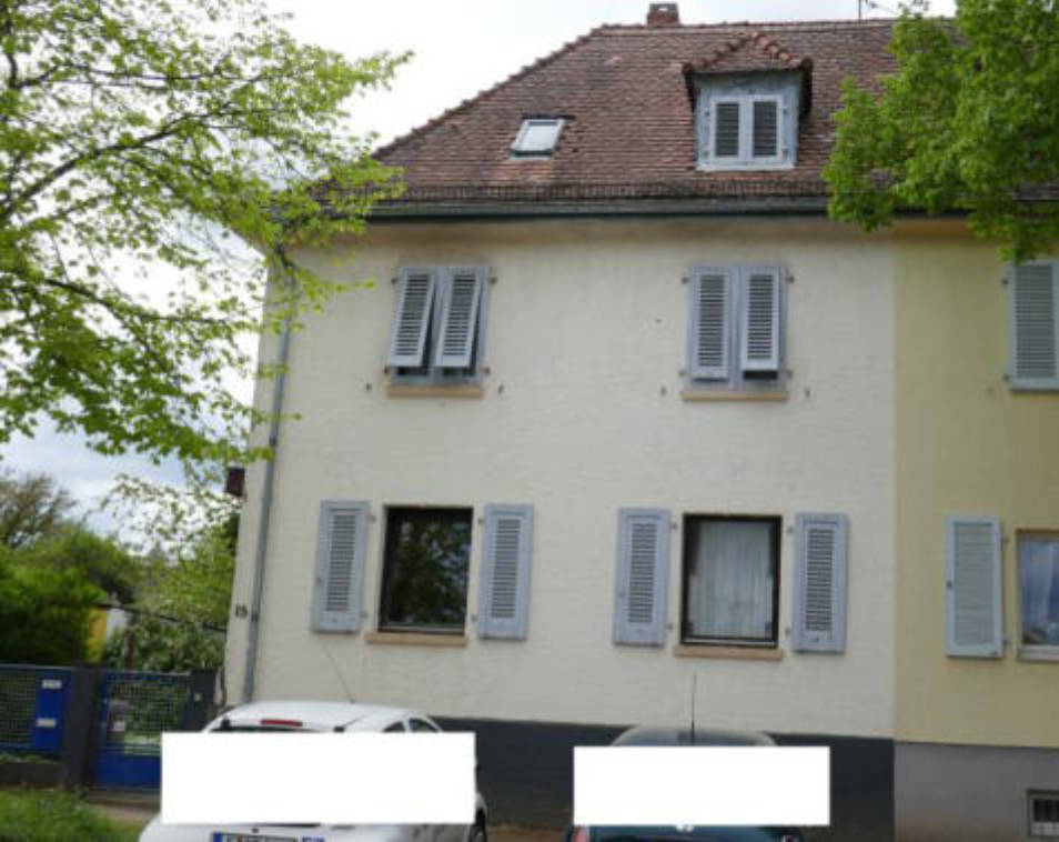 hessen 0007K0029-2022 Gerhart-Hauptmann-Straße 15, 63071 Offenbach