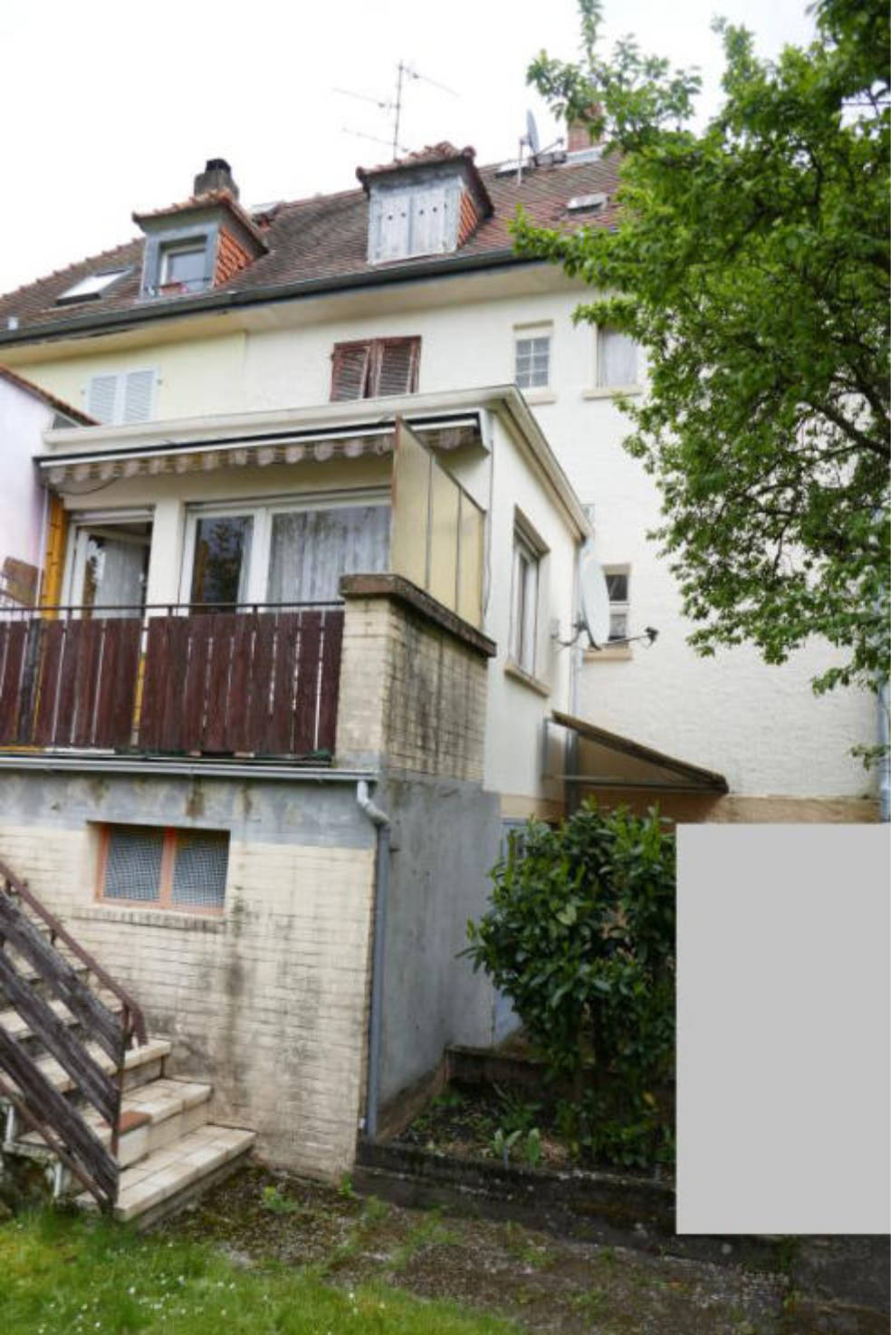 hessen 0007K0029-2022 Gerhart-Hauptmann-Straße 15, 63071 Offenbach