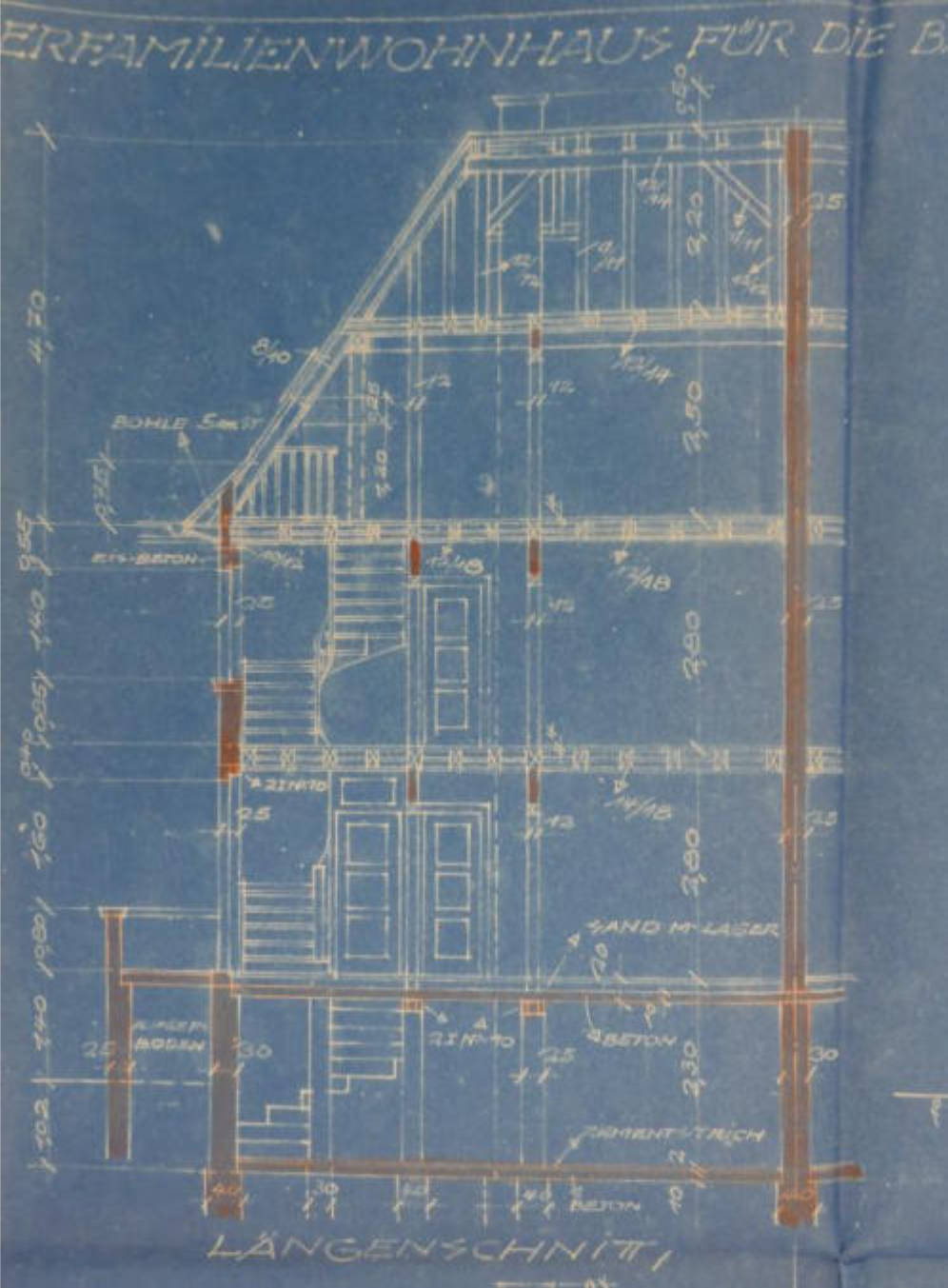 hessen 0007K0029-2022 Gerhart-Hauptmann-Straße 15, 63071 Offenbach