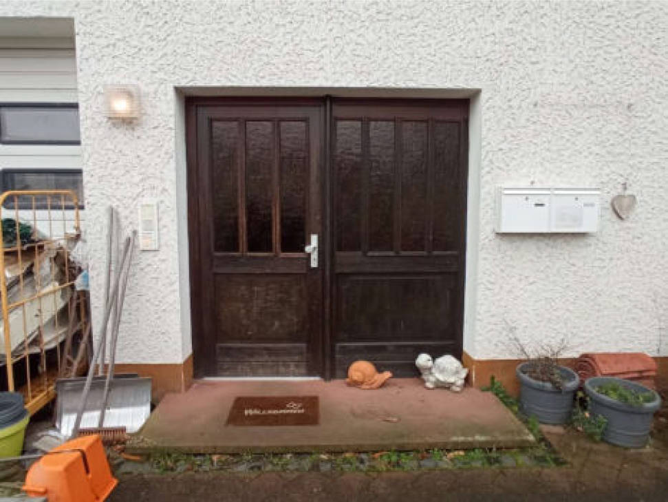 hessen 0007K0030-2024 Brachttalstraße 18, 63699 Kefenrod, Burgbracht 18