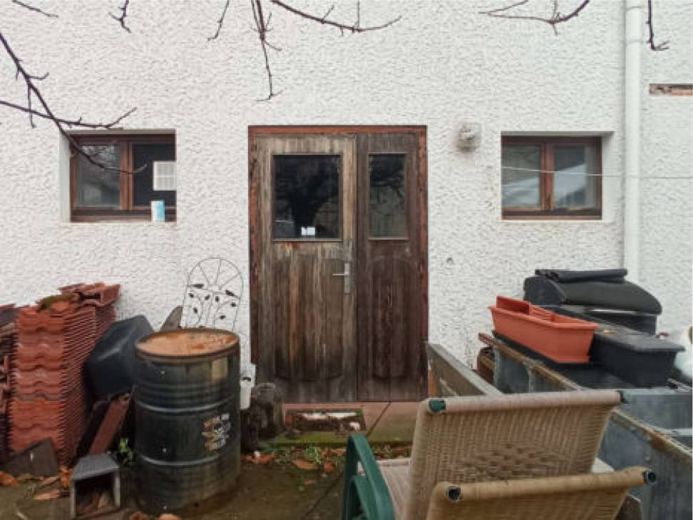 hessen 0007K0030-2024 Brachttalstraße 18, 63699 Kefenrod, Burgbracht 12