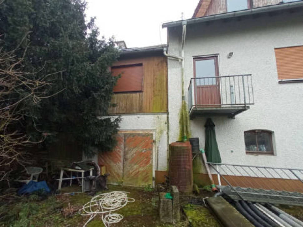 hessen 0007K0030-2024 Brachttalstraße 18, 63699 Kefenrod, Burgbracht 6