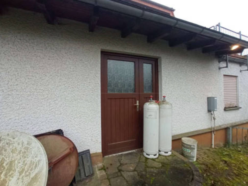 hessen 0007K0030-2024 Brachttalstraße 18, 63699 Kefenrod, Burgbracht 20