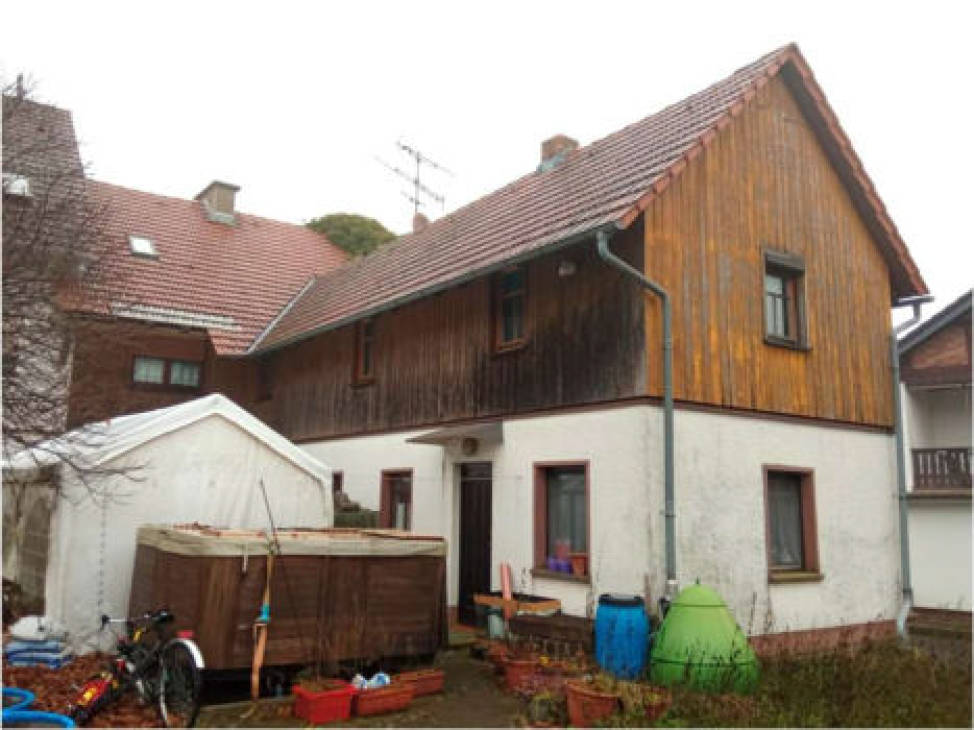 hessen 0007K0030-2024 Brachttalstraße 18, 63699 Kefenrod, Burgbracht 21