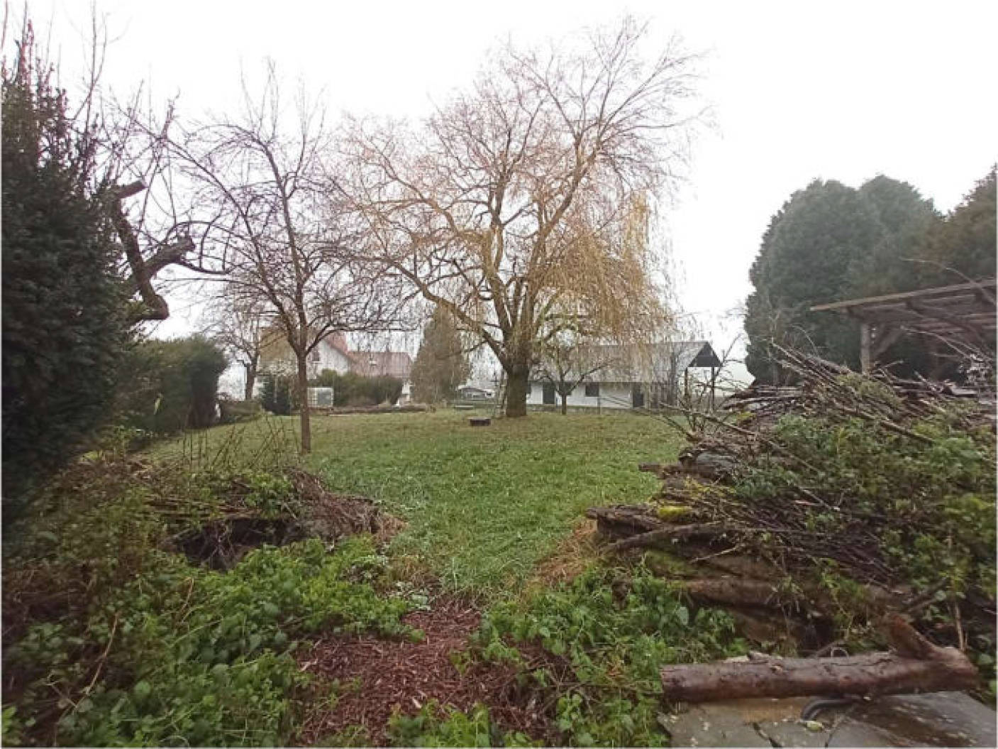hessen 0007K0030-2024 Brachttalstraße 18, 63699 Kefenrod, Burgbracht 19