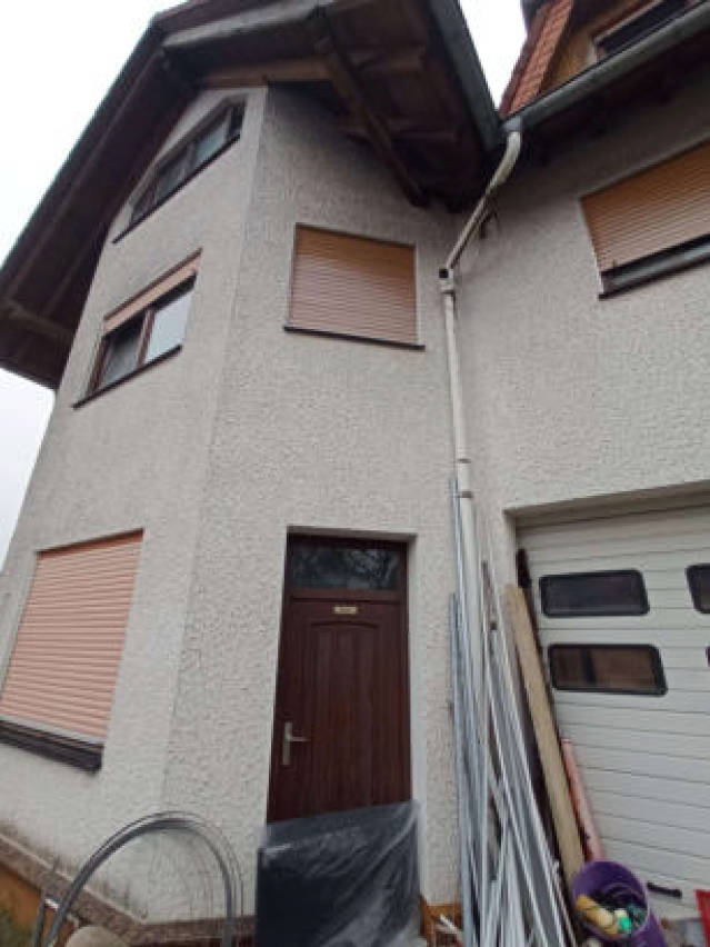 hessen 0007K0030-2024 Brachttalstraße 18, 63699 Kefenrod, Burgbracht 13