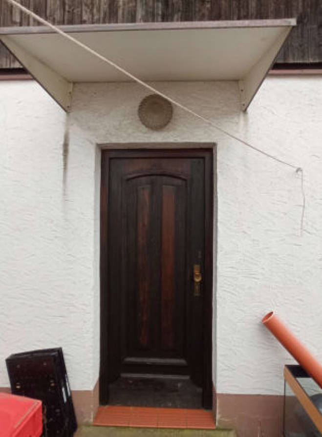 hessen 0007K0030-2024 Brachttalstraße 18, 63699 Kefenrod, Burgbracht 14