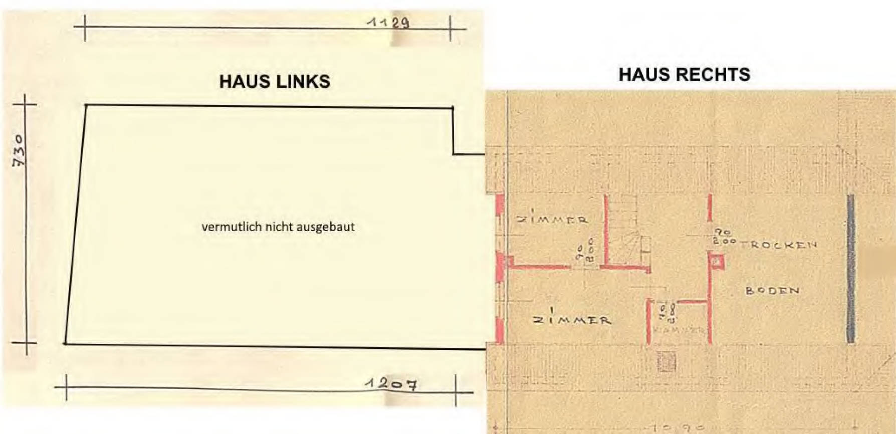 hessen 0007 K 0031/2025 Zur Reffenstraße 7, 63654 Büdingen, Vonhausen 26
