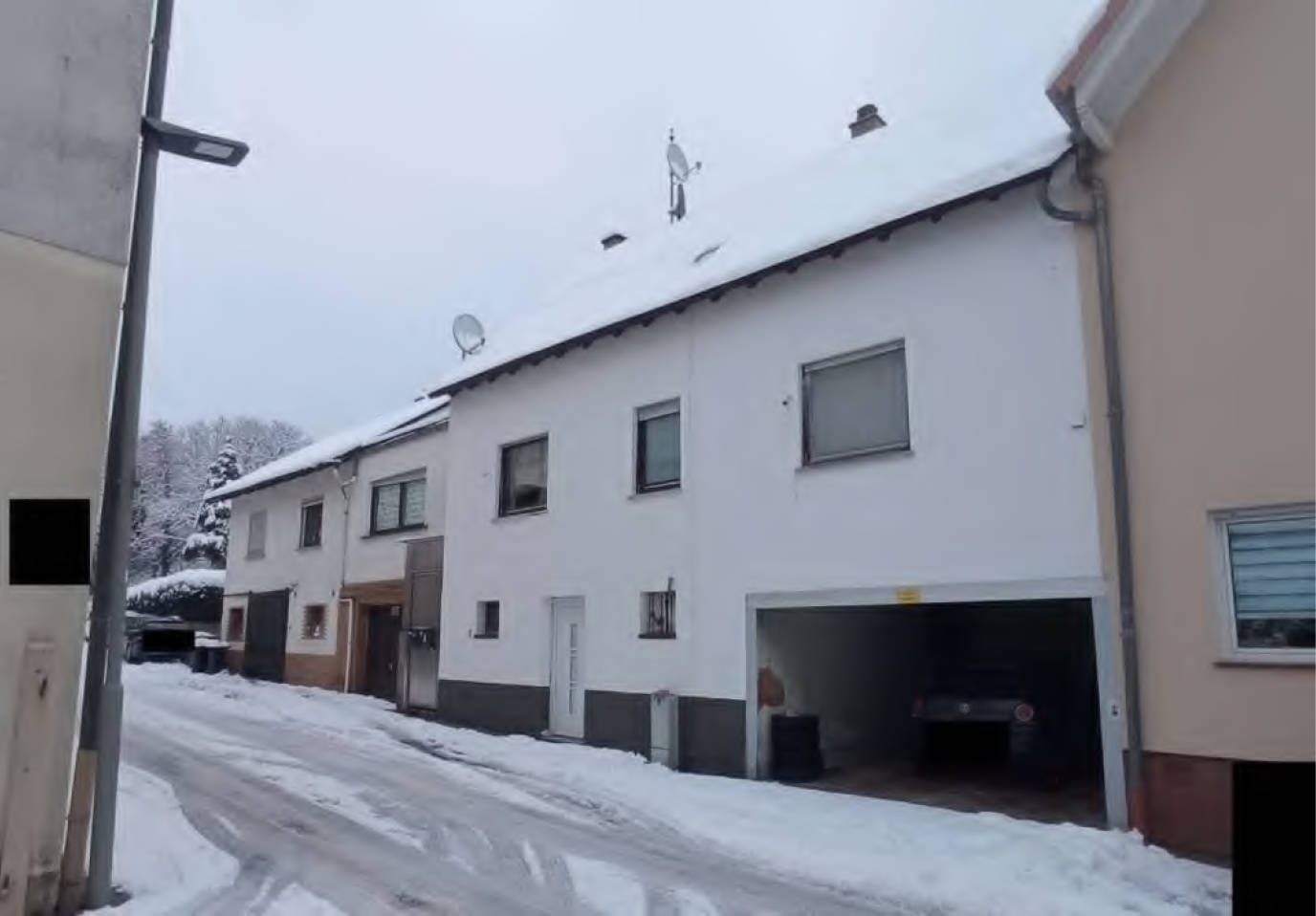 hessen 0007 K 0031/2025 Zur Reffenstraße 7, 63654 Büdingen, Vonhausen 6