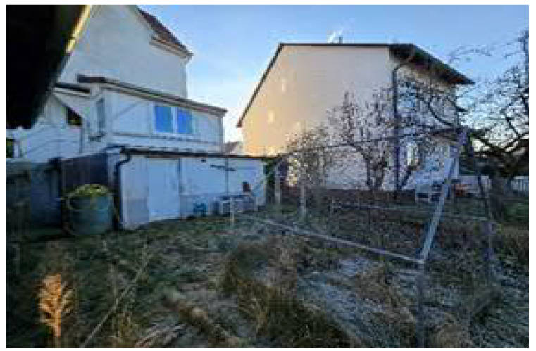 hessen 0007 K 0033/2022 Teichstraße 20, 63225 Langen 10