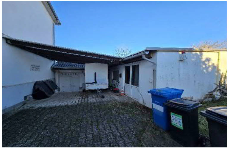 Wohn-/Geschäftshaus in Teichstraße 20, 63225 Langen - Bild 4