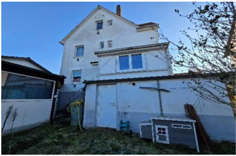 hessen 0007 K 0033/2022 Teichstraße 20, 63225 Langen 6