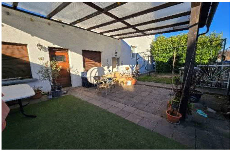 hessen 0007 K 0033/2022 Teichstraße 20, 63225 Langen 12